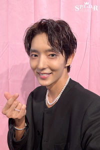 PHOTO一覧 | LEE JOON GI JAPAN OFFICIAL FANCLUB | SPLENDOR