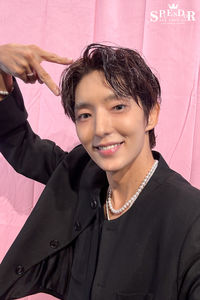 イ・ジュンギ★顔スタンプ(新品)など LEE JOON GI COUNTDOWN イ・ジュンギ顔スタンプ(新品)など LEE JOON GI COUNTDOWN