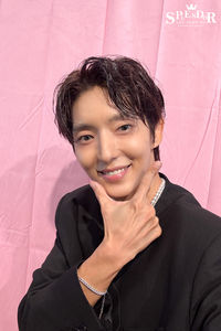 PHOTO一覧 | LEE JOON GI JAPAN OFFICIAL FANCLUB | SPLENDOR
