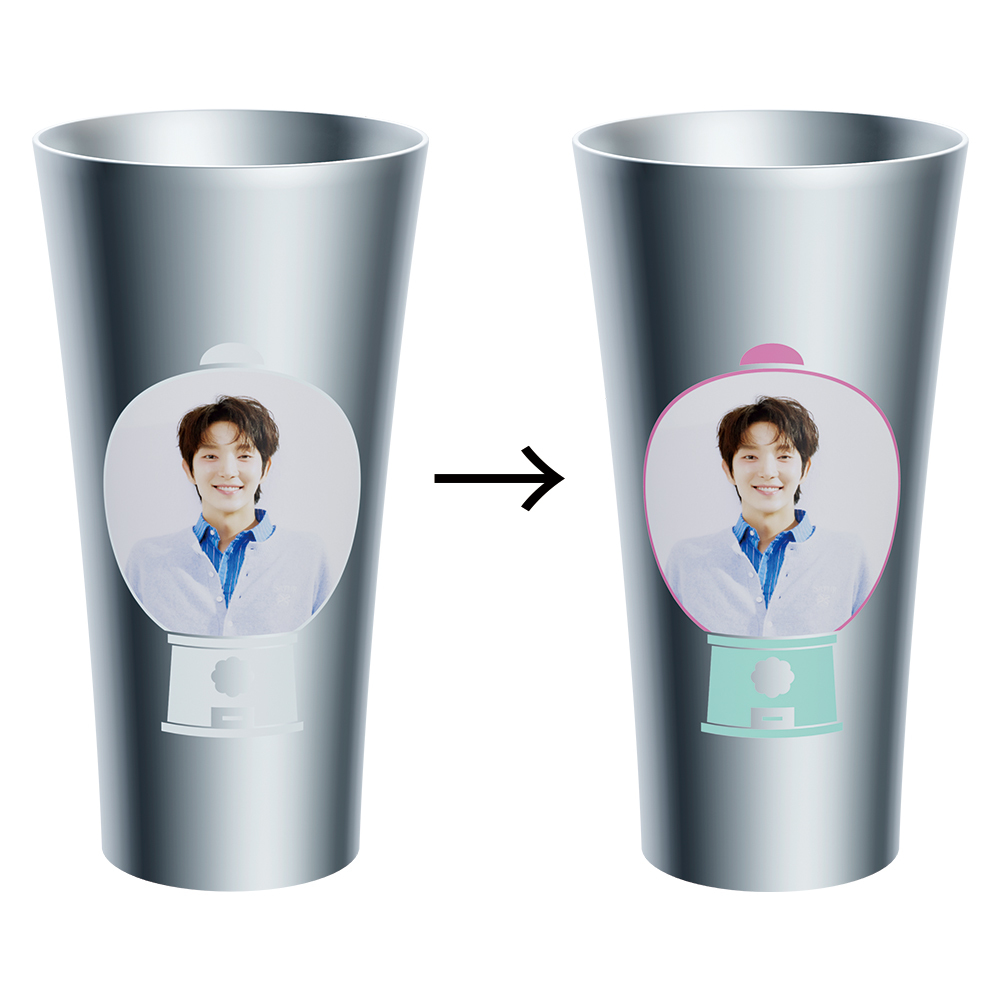 SHOP | LEE JOON GI JAPAN OFFICIAL FANCLUB | SPLENDOR